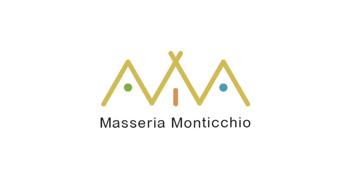 Monticchio Resort